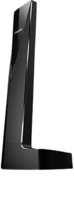 Teléfono inalámbrico Philips