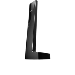 Teléfono inalámbrico Philips