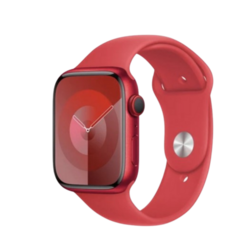 Correa Apple Watch 41mm