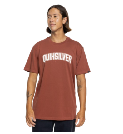 Quiksilver Scholarship