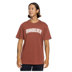 Quiksilver Scholarship