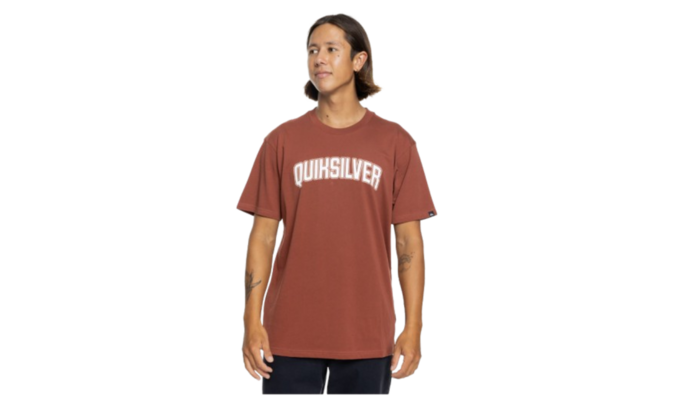 Quiksilver Scholarship