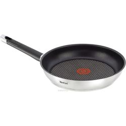 Sartén aluminio Tefal