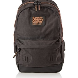 Mochila Superdry