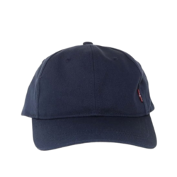 Gorra Levi's Classic