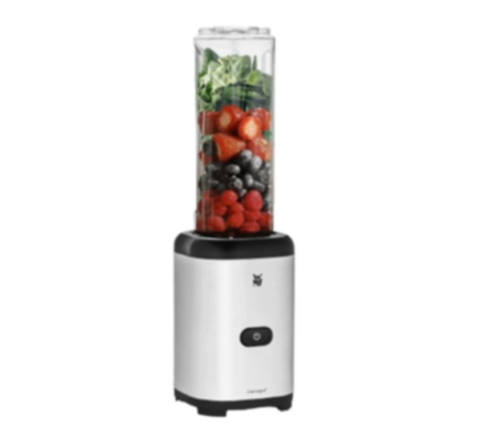 Batidora de vaso WMF Kult X