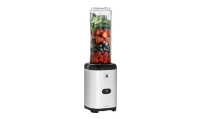 Batidora de vaso WMF Kult X