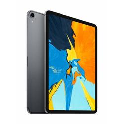 Apple iPad Pro