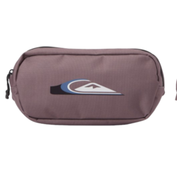Riñonera de hombre Quiksilver