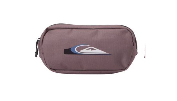 Riñonera de hombre Quiksilver