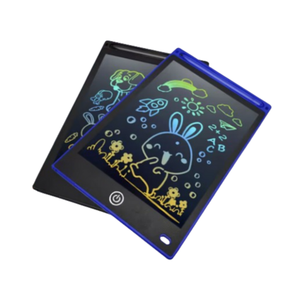 Tablero de dibujo electrónico