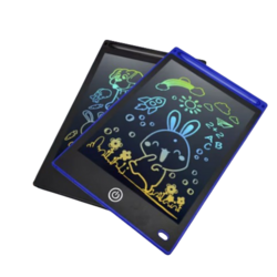 Tablero de dibujo electrónico