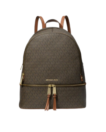 Mochila Michael Kors Rhea