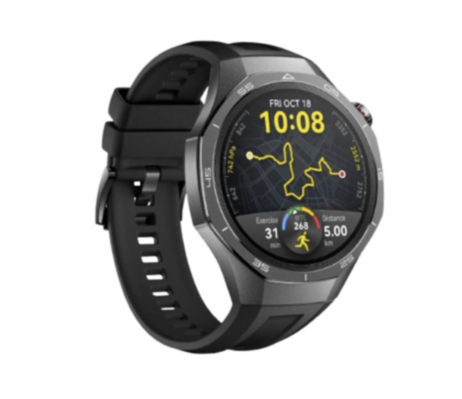 Huawei Watch GT5 Pro