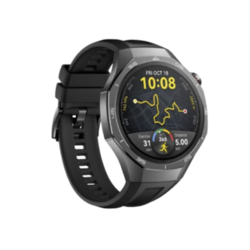 Huawei Watch GT5 Pro