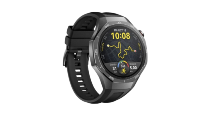 Huawei Watch GT5 Pro