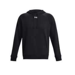 Sudadera Under Armour Rival
