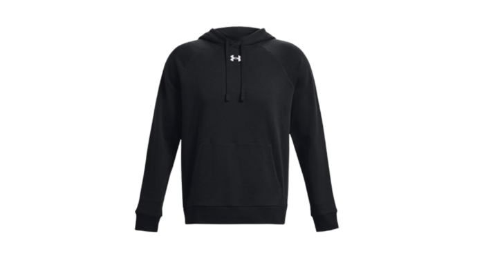 Sudadera Under Armour Rival