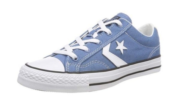 Zapatillas Converse 