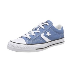 Zapatillas Converse