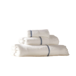 Toalla de baño North