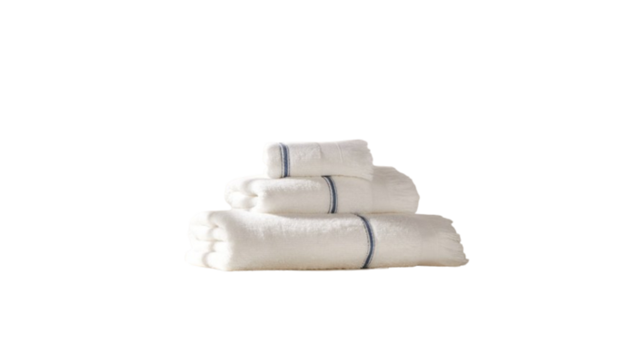 Toalla de baño North