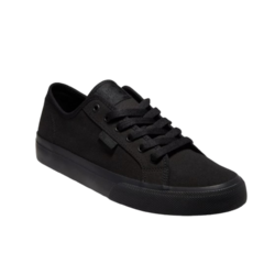 Zapatos DC Shoes Manual