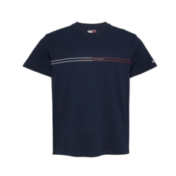 Camiseta Tommy Jeans