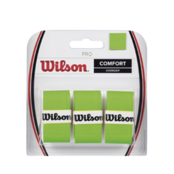 Grips Wilson