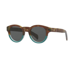 Gafas de sol Indian Face
