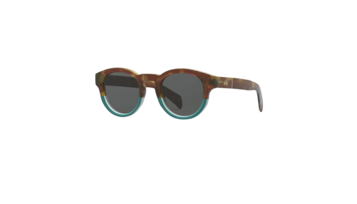 Gafas de sol Indian Face