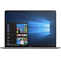 Portátil Huawei