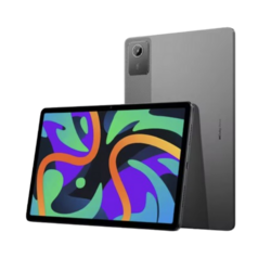 Lenovo Xiaoxin Pad 11''