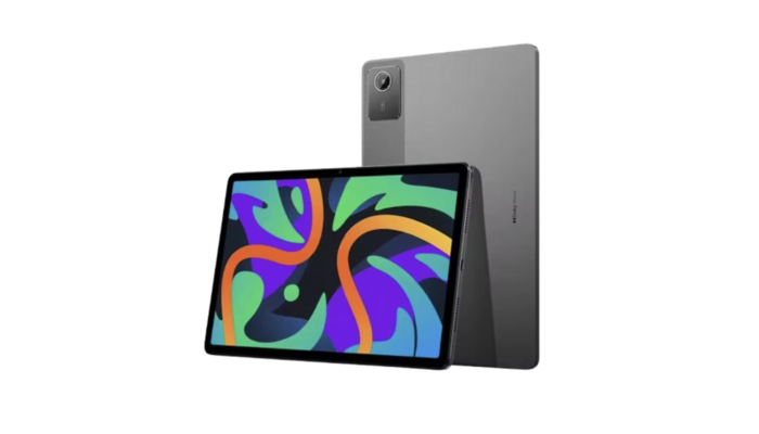 Lenovo Xiaoxin Pad 11''
