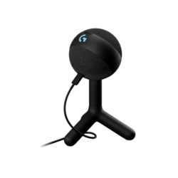 Logitech G Yeti Orb