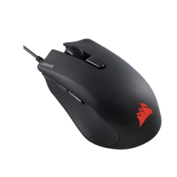 Corsair Harpoon Pro