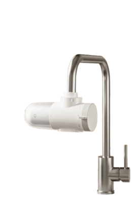 Filtro de agua Xiaomi Mijia