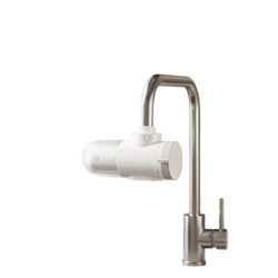 Filtro de agua Xiaomi Mijia