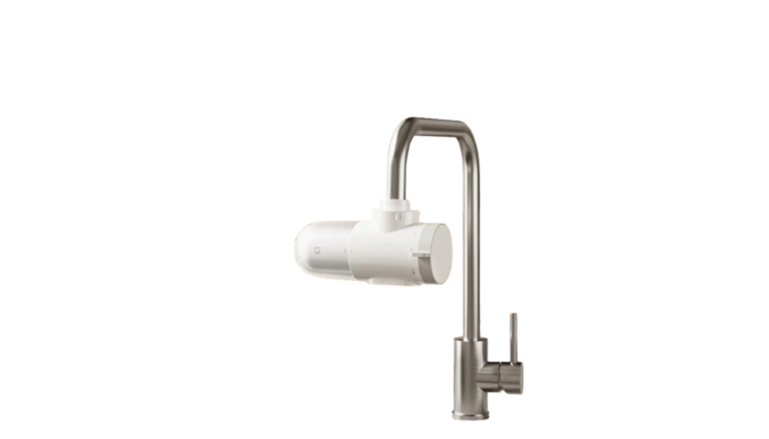 Filtro de agua Xiaomi Mijia