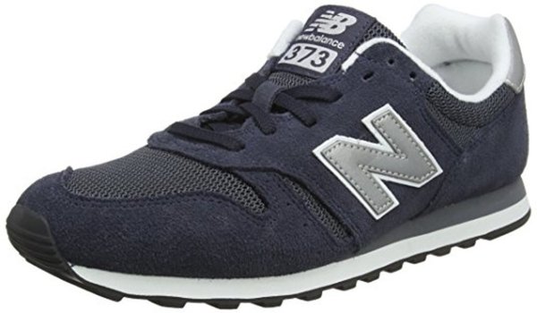 New Balance 373