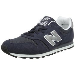 New Balance 373