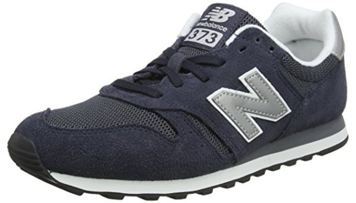 New Balance 373