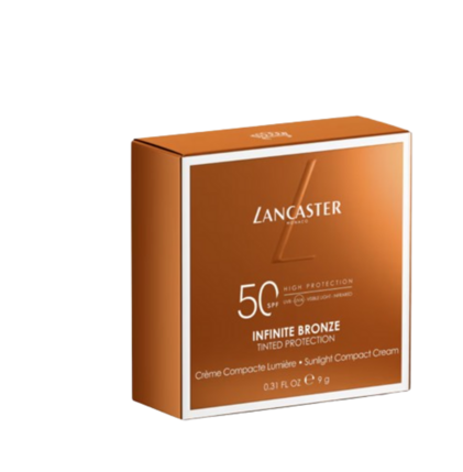 Crema Protectora Lancaster