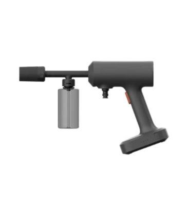 Pistola de lavado Mijia