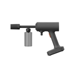 Pistola de lavado Mijia