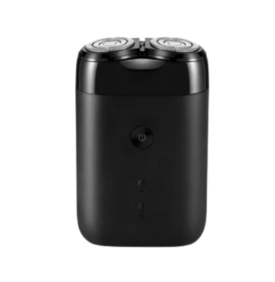 Afeitadora Xiaomi Mijia