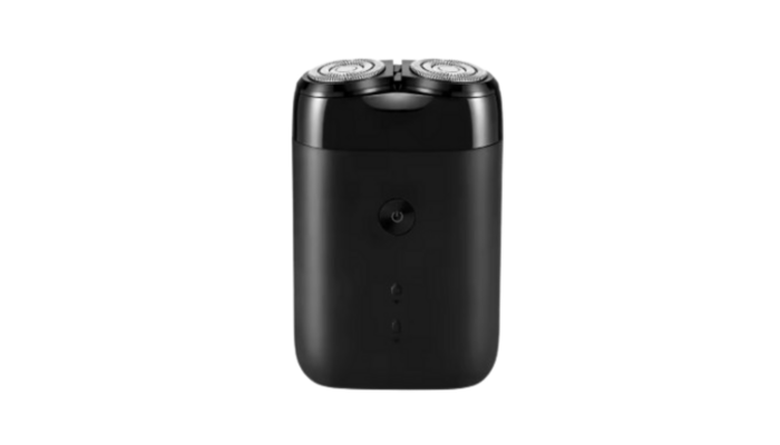 Afeitadora Xiaomi Mijia