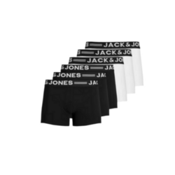 Boxers Jack & Jones