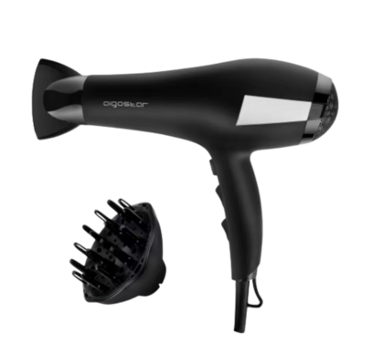 Secador de pelo Aigostar
