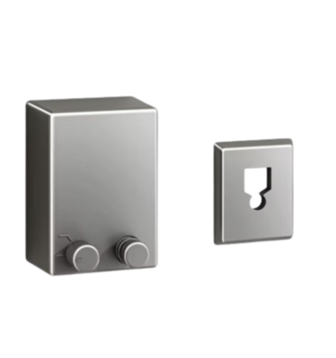 Tendedero retráctil